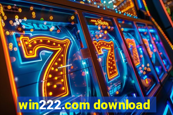 win222.com download